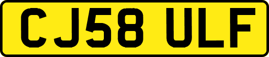 CJ58ULF