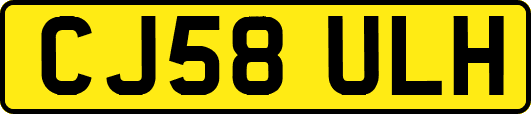 CJ58ULH