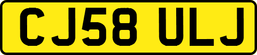 CJ58ULJ