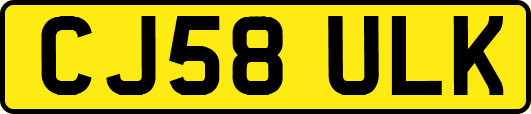 CJ58ULK