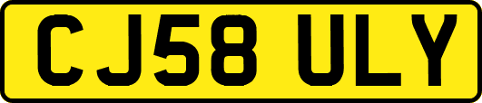 CJ58ULY