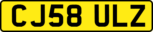 CJ58ULZ