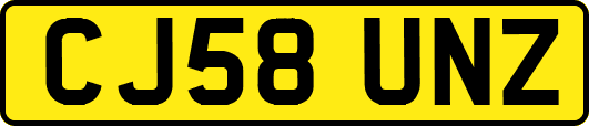 CJ58UNZ