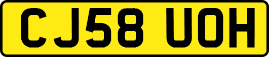 CJ58UOH