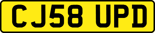 CJ58UPD