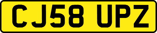 CJ58UPZ