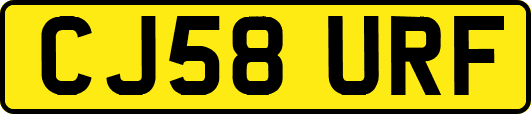 CJ58URF