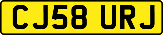 CJ58URJ