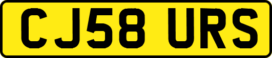 CJ58URS