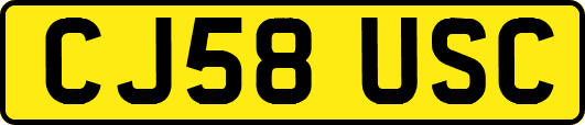 CJ58USC