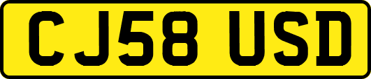 CJ58USD