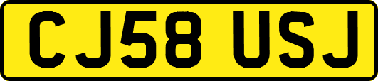 CJ58USJ