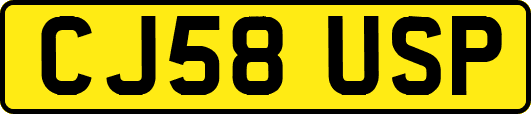 CJ58USP