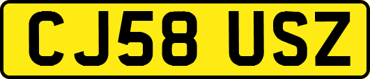 CJ58USZ