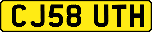 CJ58UTH