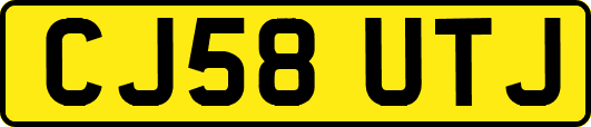 CJ58UTJ