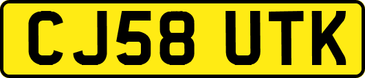 CJ58UTK