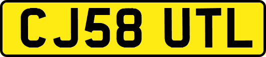 CJ58UTL