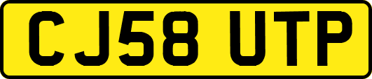 CJ58UTP