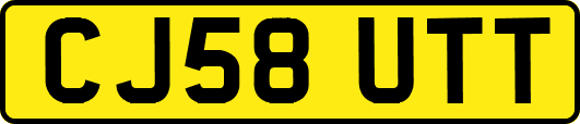 CJ58UTT