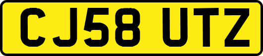 CJ58UTZ