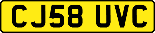 CJ58UVC