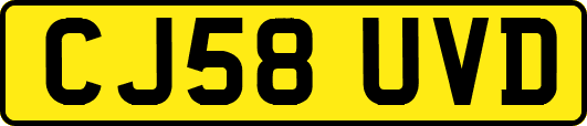 CJ58UVD