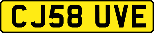 CJ58UVE