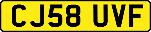 CJ58UVF