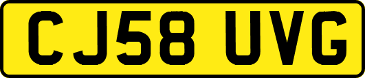 CJ58UVG