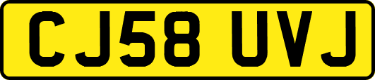 CJ58UVJ