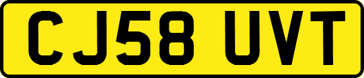 CJ58UVT