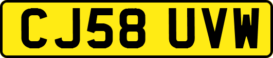 CJ58UVW