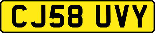 CJ58UVY