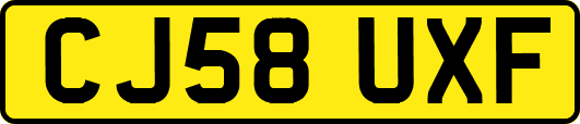CJ58UXF
