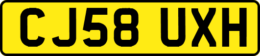 CJ58UXH