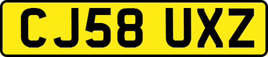 CJ58UXZ