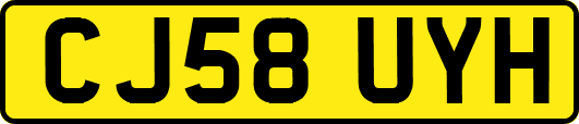 CJ58UYH
