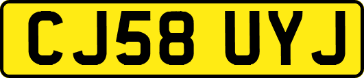 CJ58UYJ