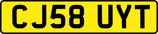 CJ58UYT