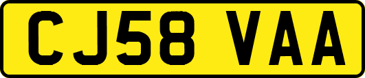 CJ58VAA