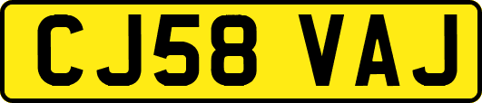 CJ58VAJ