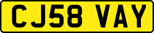 CJ58VAY