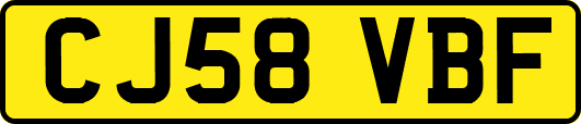 CJ58VBF