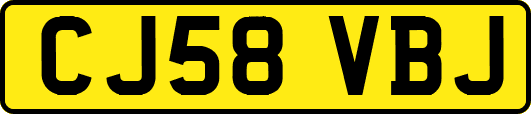 CJ58VBJ