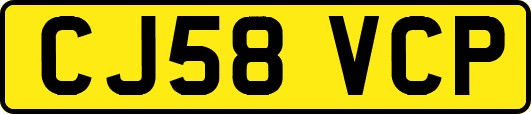 CJ58VCP