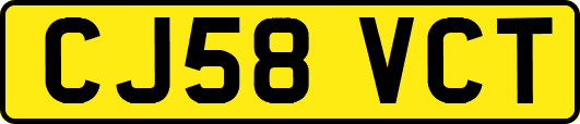 CJ58VCT