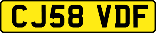 CJ58VDF