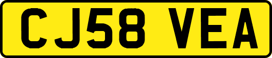 CJ58VEA