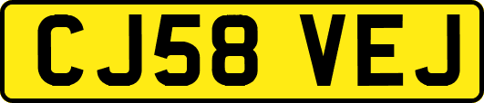 CJ58VEJ